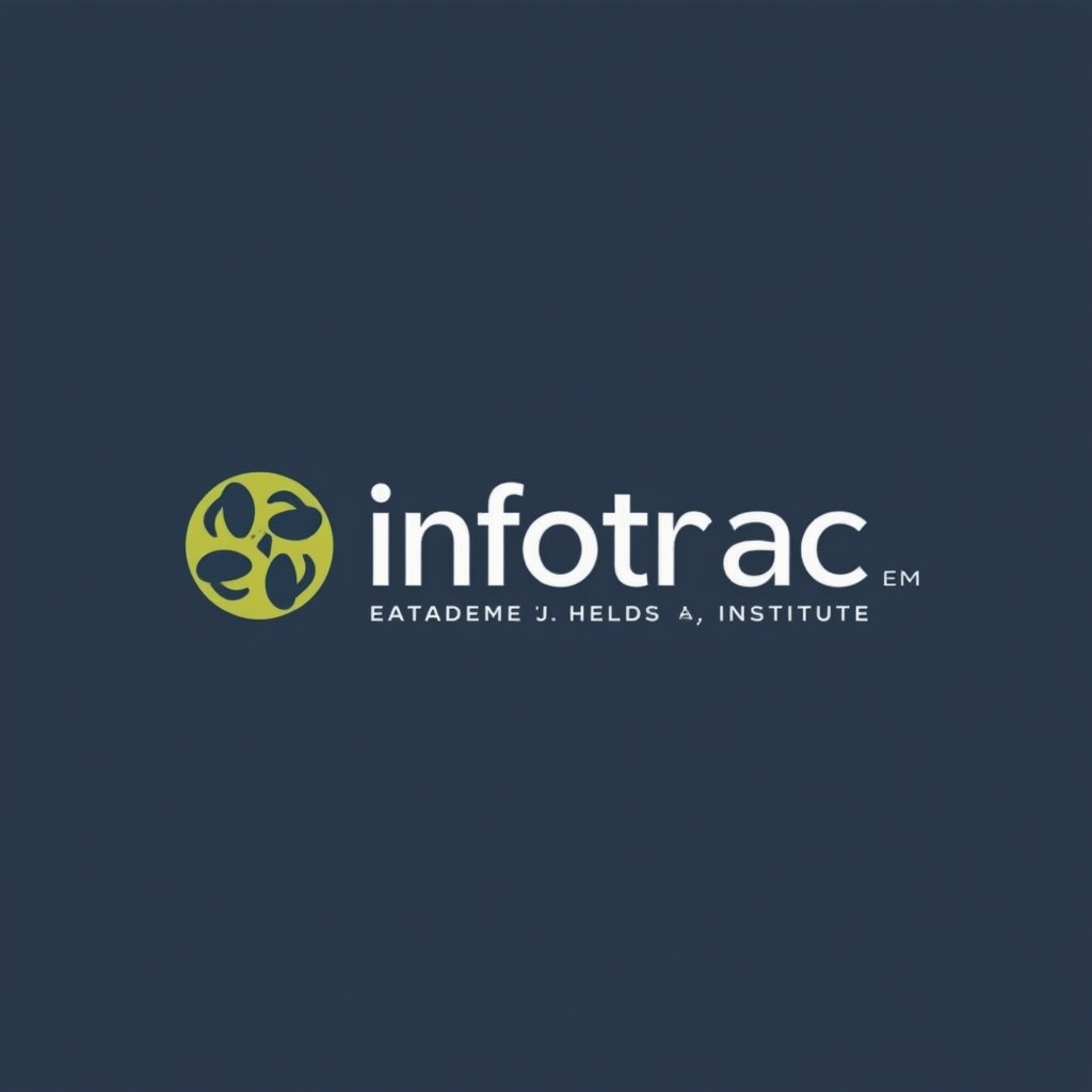 Infotrac